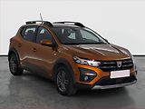 Dacia Sandero (2023) Stepway Extreme 1.0 TCe, LPG - náhled 1