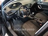 Peugeot 308 (2015) 1.6 HDi - náhled 2