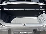 Kia EV2 Earth 42,2kWh, Biege, Earth, H - náhled 14