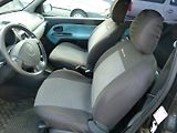 Renault Clio 1,2 16V - náhled 8
