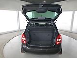 Škoda Fabia (2014) 1,2TSI**DIGIKLIMA**PARK S**ALU - náhled 22