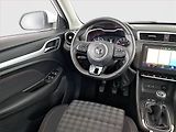 MG ZS (2023) Comfort 1.5, ČR,1.maj - náhled 7
