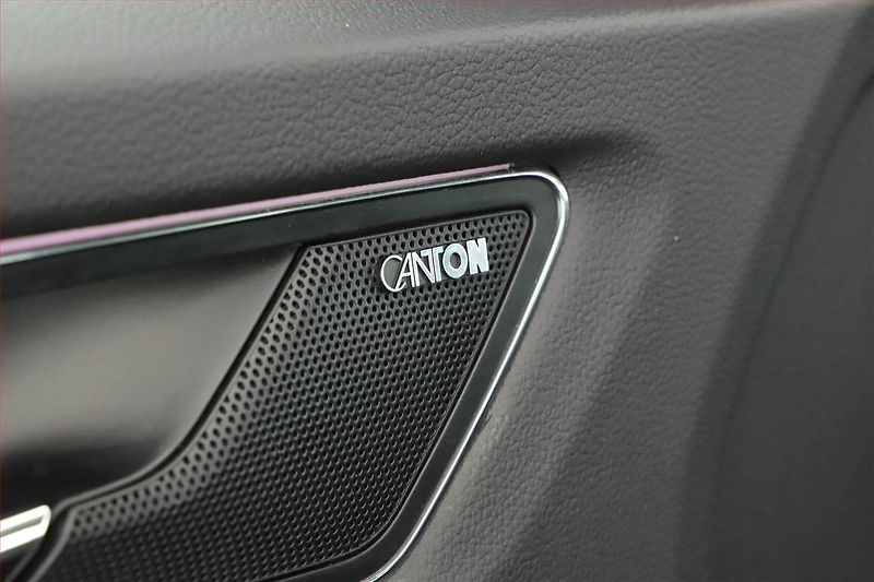 Škoda Kodiaq (2020) 2.0 TDI - fotka 10 z 20