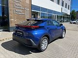 Toyota C-HR 1,8 Comfort Business - náhled 4
