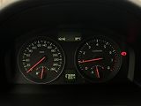 Volvo S40 CZ PARK. SENZORY - náhled 20