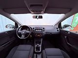 Volkswagen Golf Plus 1.2 TSi Trendline, ČR, 1.Maj - náhled 15