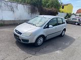 Ford C-MAX (2006) - náhled 1