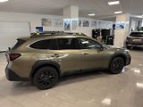 Subaru Outback (2025) 2.5i-F ES Field Lineartronic - náhled 6