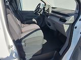 Volkswagen Transporter (2026) Kombi 2,0 TDI 8AUT DR-nové - náhled 11