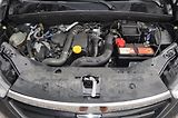 Dacia Lodgy 1.5dCi 80kW - náhled 10