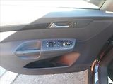Volkswagen Sharan 2,0 TDi SOUND - náhled 10