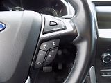 Ford Galaxy (2020) 2.0TDCi/Titanium/7.míst/AT/LED - náhled 29