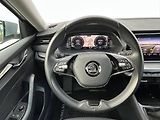Škoda Octavia (2023) 2.0 TDI 110 kW LED - náhled 19
