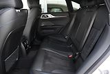 BMW i4 eDrive40 M-SPORT H/K 1M - náhled 19