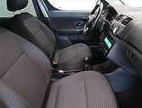 Škoda Roomster (2013) 1.2 TSI, Serv.kniha - náhled 9