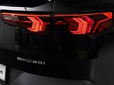 BMW X2 sDrive20i - náhled 10