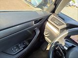 Škoda Superb 2,0 TDI 147 4x4 Style Aut - náhled 9