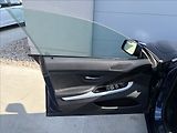 BMW Řada 6 640d 230 KW xDrive Gran Coupe - náhled 19