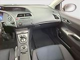 Honda Civic (2010) 1.4 i-VTEC, po STK - náhled 8