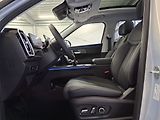 Jaecoo 7 (2026) Exclusive 1.6 tGDI AWD - náhled 8