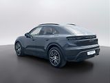 Porsche Macan 4s - náhled 6