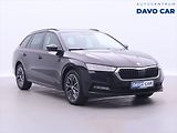 Škoda Octavia 2,0 TDI DSG Navi LED ACC DPH - náhled 1