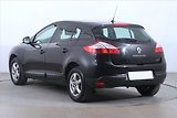 Renault Mégane (2012) 1.6 16V, Serv.kniha, Tempomat - náhled 3