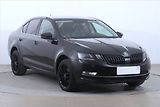 Škoda Octavia (2017) 1.5 TSI, Serv.kniha, Navi - náhled 1