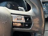 DS Automobiles DS7 Crossback 2,0   Ds 7 crossback - náhled 10
