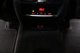 BMW X3 (2023) 20d M-SPORT 140KW 4x4 1CZ TOP! - náhled 37