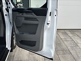 Ford Tourneo Custom 2,0 170PS  L2 Titanium X A/T 4 - náhled 19