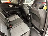 Renault Austral (2026) Techno mild hybrid 150 auto - náhled 13
