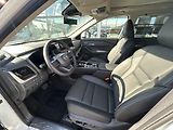 Nissan X-Trail (2026) E-POWER 213HP 4x4 Tekna  - náhled 6