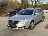 Volkswagen Passat 1,4 TSi 90kW,PDC,Výhřev,OrigKm - náhled 1