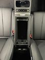 Jaecoo 7 (2025) JAECOO 7 PHEV Exclusive - náhled 17