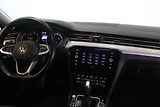 Volkswagen Passat (2020) 2.0TDI DSG Facelift Matrix  - náhled 26
