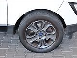 Ford EcoSport (2019) 1.0 EcoBoost, Automat, Xenony - náhled 15