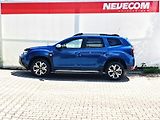 Dacia Duster (2022) 1,0 TCe 74 kW Prestige LPG - náhled 37