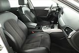 Audi A6 (2014) 3.0 TDI, Automat, Navi, Xenony - náhled 7