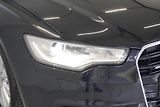 Audi A6 2,8 FSI QUATTRO AUTOMAT - náhled 10