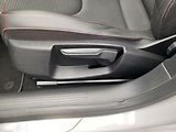 Seat Leon (2014) 1.4 TSi, FR, LED - náhled 14