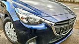 Mazda 2 1.5 66 kw servisní historie - náhled 8