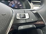 Volkswagen Passat Alltrack 2.0TDi 176kw 4X4 DSG  - náhled 19