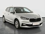 Škoda Fabia (2024) 1.0 TSI - náhled 1