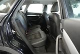 Audi Q3 2.0 TDI 130kW QUATTRO S-TRONIC - náhled 25