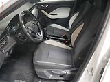 Škoda Scala (2019) 1.0TSi, 2.maj,ČR, Style, LED - náhled 9