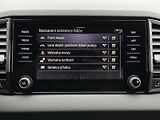 Škoda Karoq 1.5TSi DSG 150PS LED V.Cockpit - náhled 25