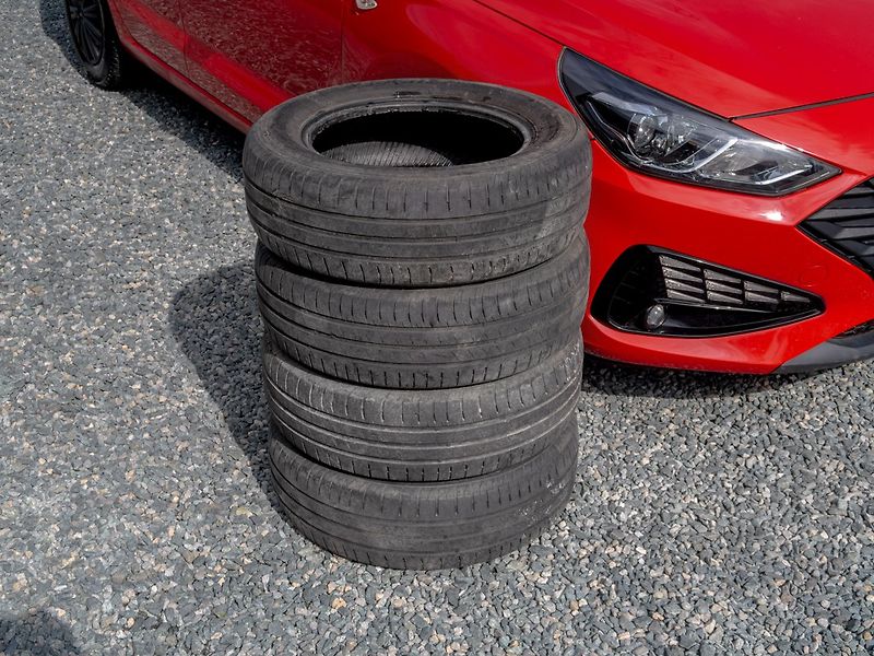 Hyundai i30 (2021) ČR 1.5i 81KW LPG - 1 majitel - fotka 42 z 51