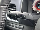Nissan Qashqai 2021 ČR 1.3 DIG-T 116kW TEKNA+ - náhled 10