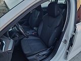 Škoda Octavia 2.0 TDI Style Combi,ČR,1.Maj. - náhled 37